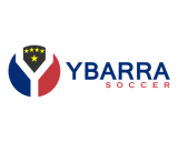 /public/logoimage/1590395226Ybarra Soccer.png